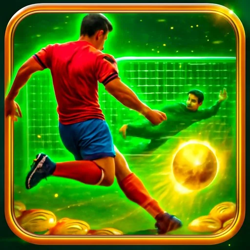 richbdr richbdr APK: অ্যান্ড্রয়েডে দ্রুত সেটআপ