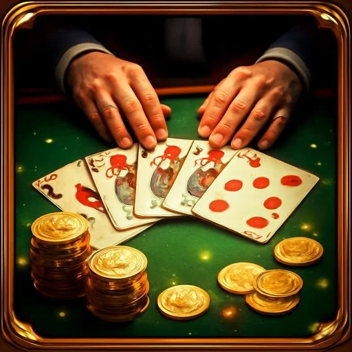 richbdr রেটিং ও পরিসংখ্যান প্যানেল
