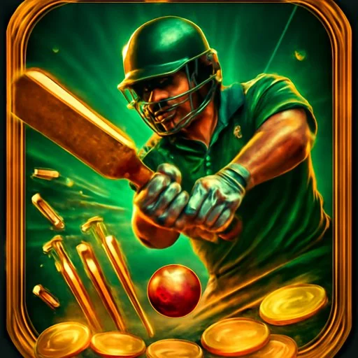 richbdr দৈনিক ছন্দ